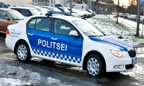 /images/thumbnails/images/stories/food/estonian_police_car-500x300.jpg