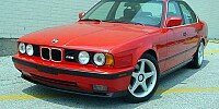 Перевод сообщений компьютера BMW E34
